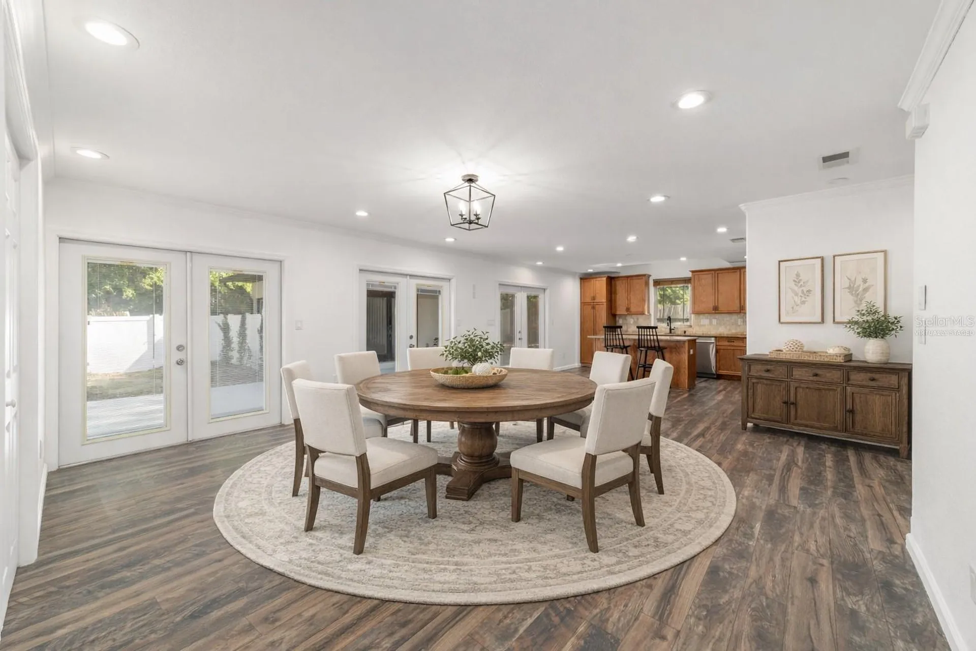 5721 SW 31st Street Ocala FL 34474