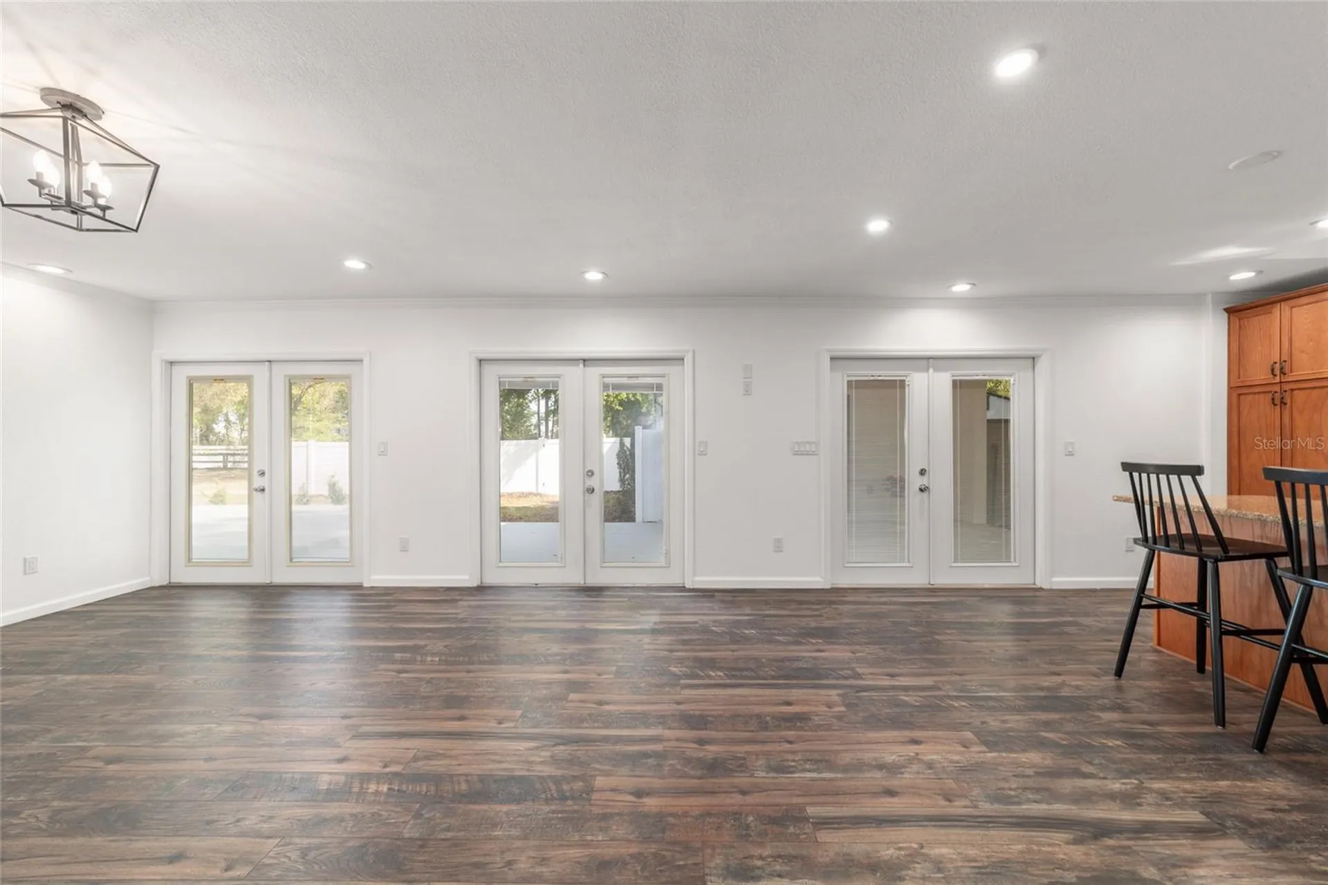 5721 SW 31st Street Ocala FL 34474