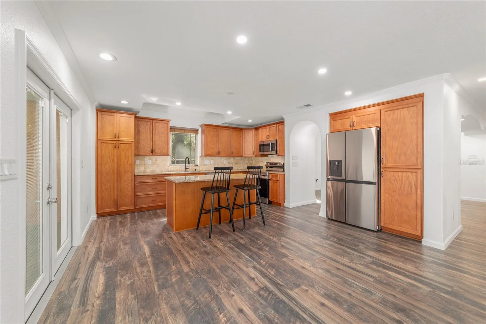 5721 SW 31st Street Ocala FL 34474