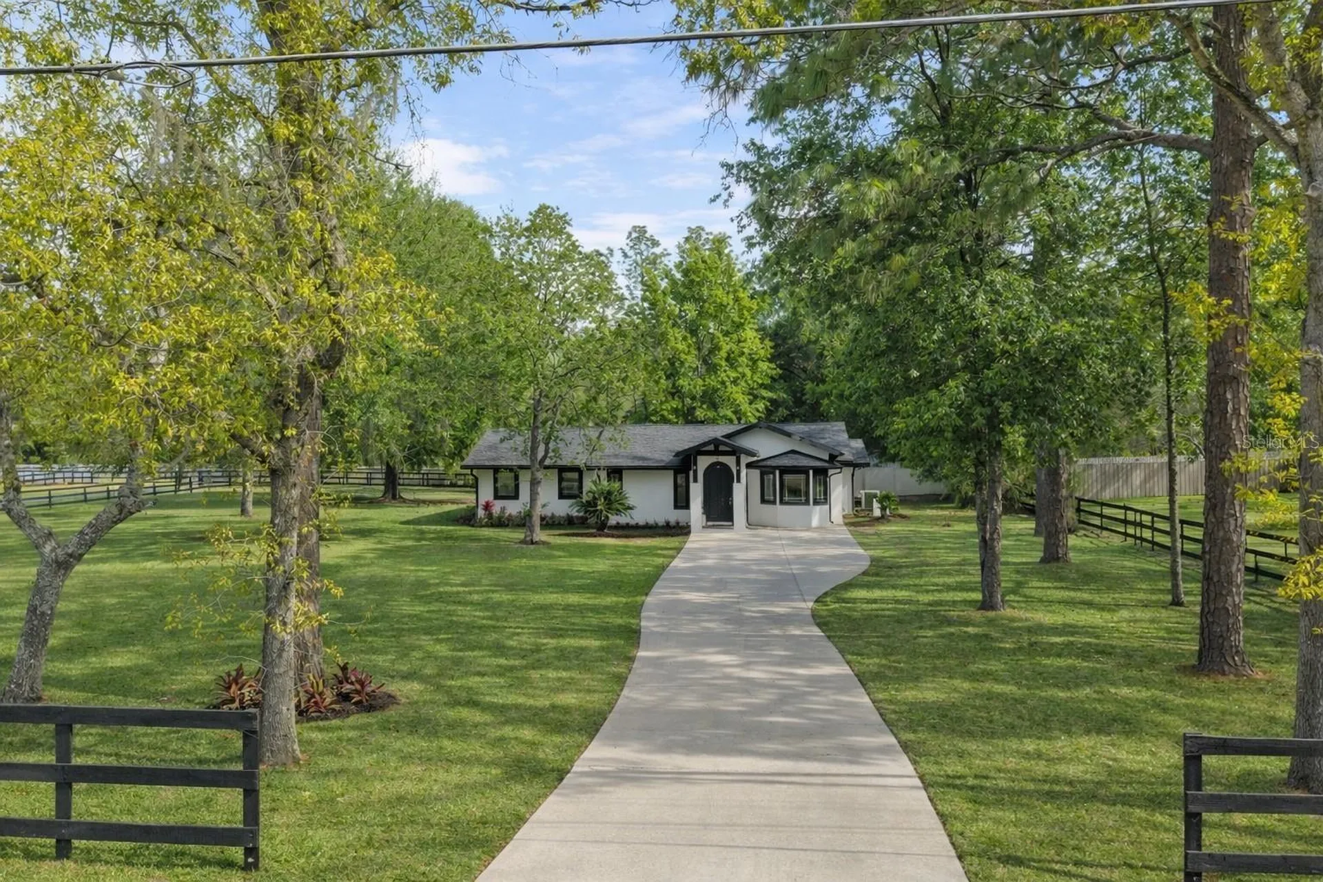 5721 SW 31st Street Ocala FL 34474