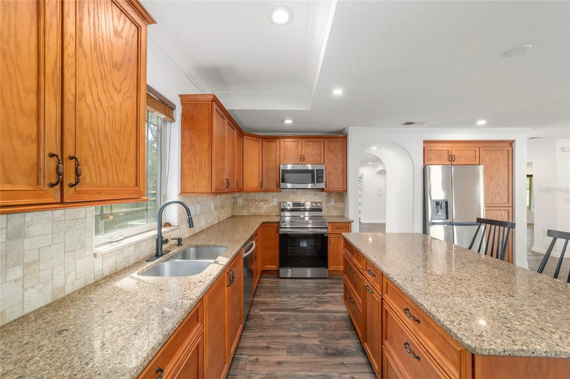 5721 SW 31st Street Ocala FL 34474