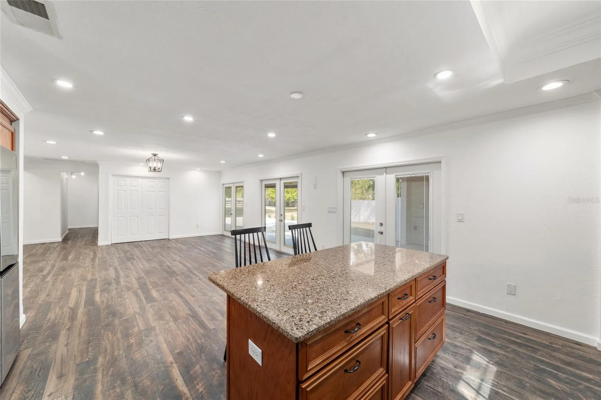 5721 SW 31st Street Ocala FL 34474