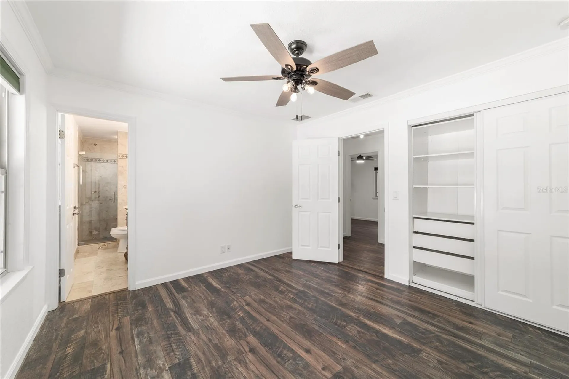 5721 SW 31st Street Ocala FL 34474