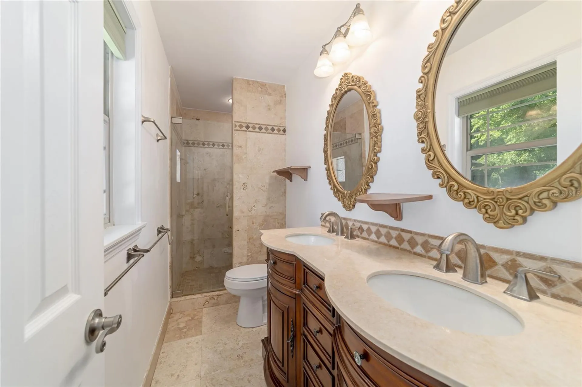 5721 SW 31st Street Ocala FL 34474