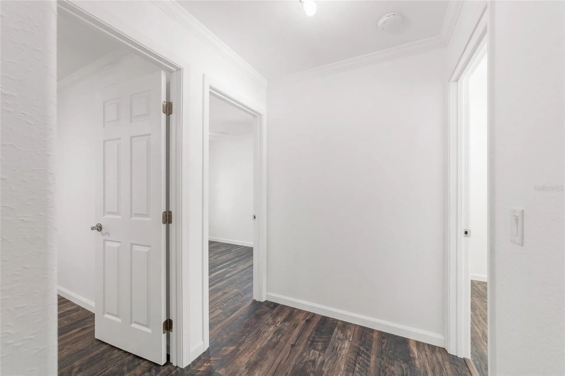 5721 SW 31st Street Ocala FL 34474