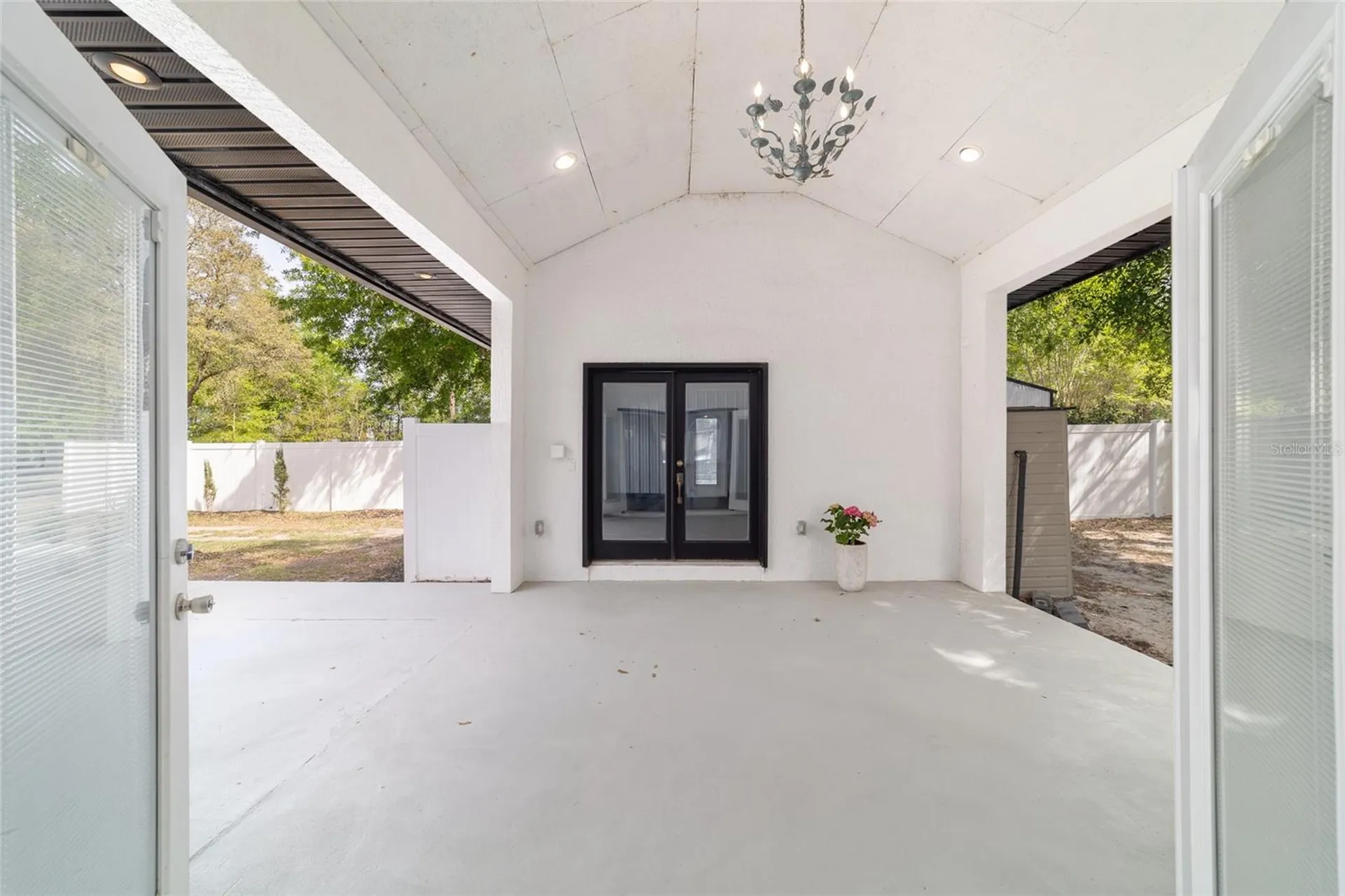 5721 SW 31st Street Ocala FL 34474