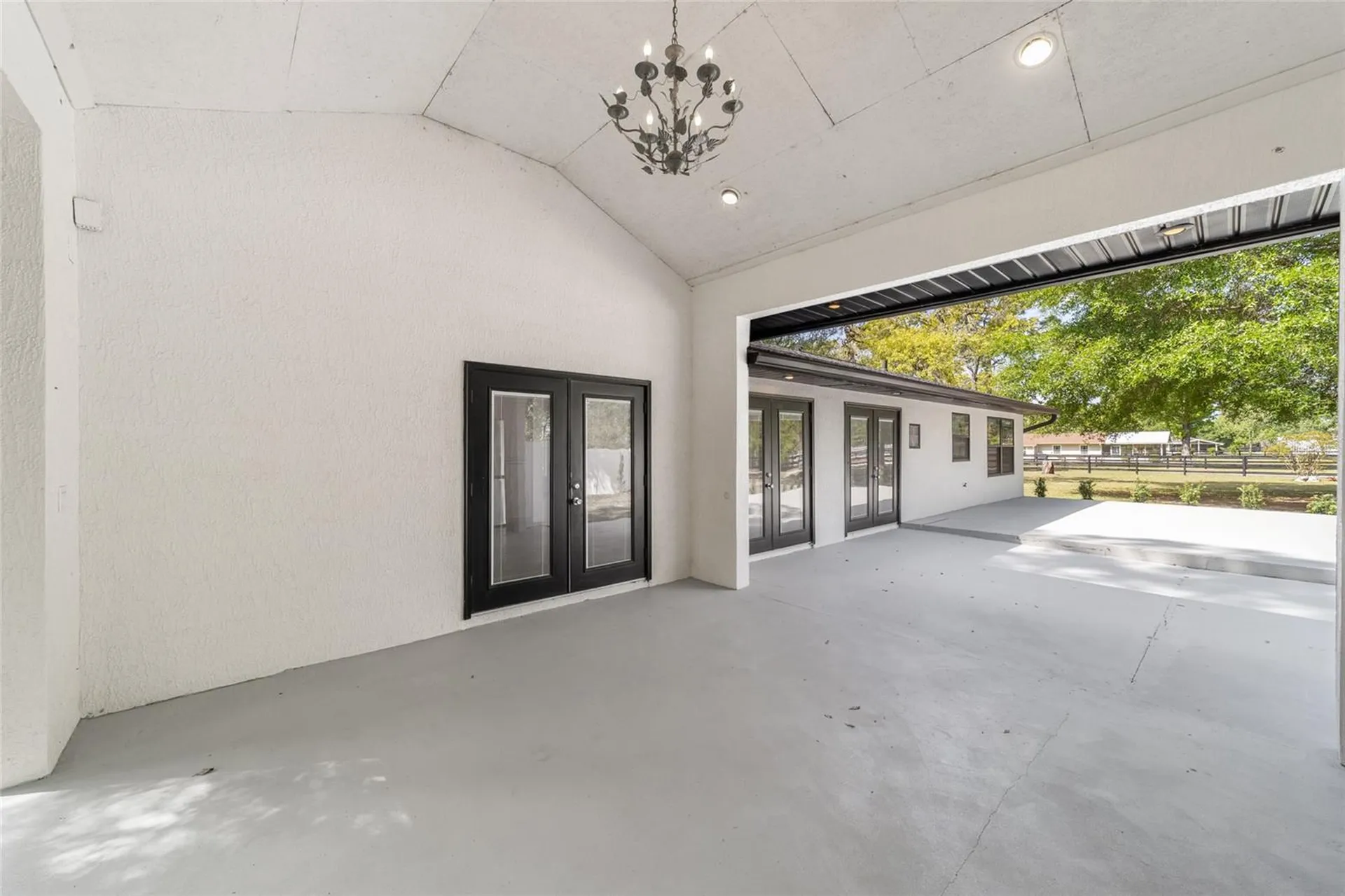 5721 SW 31st Street Ocala FL 34474