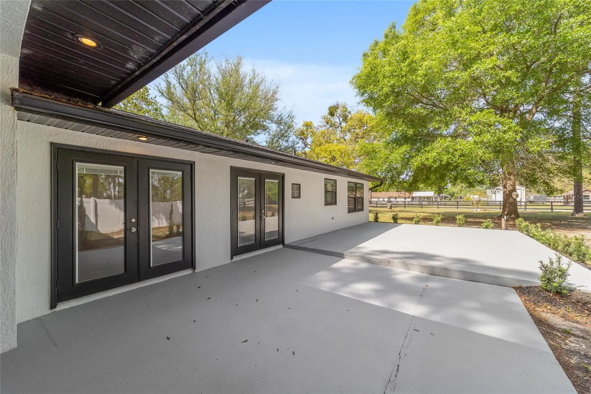 5721 SW 31st Street Ocala FL 34474