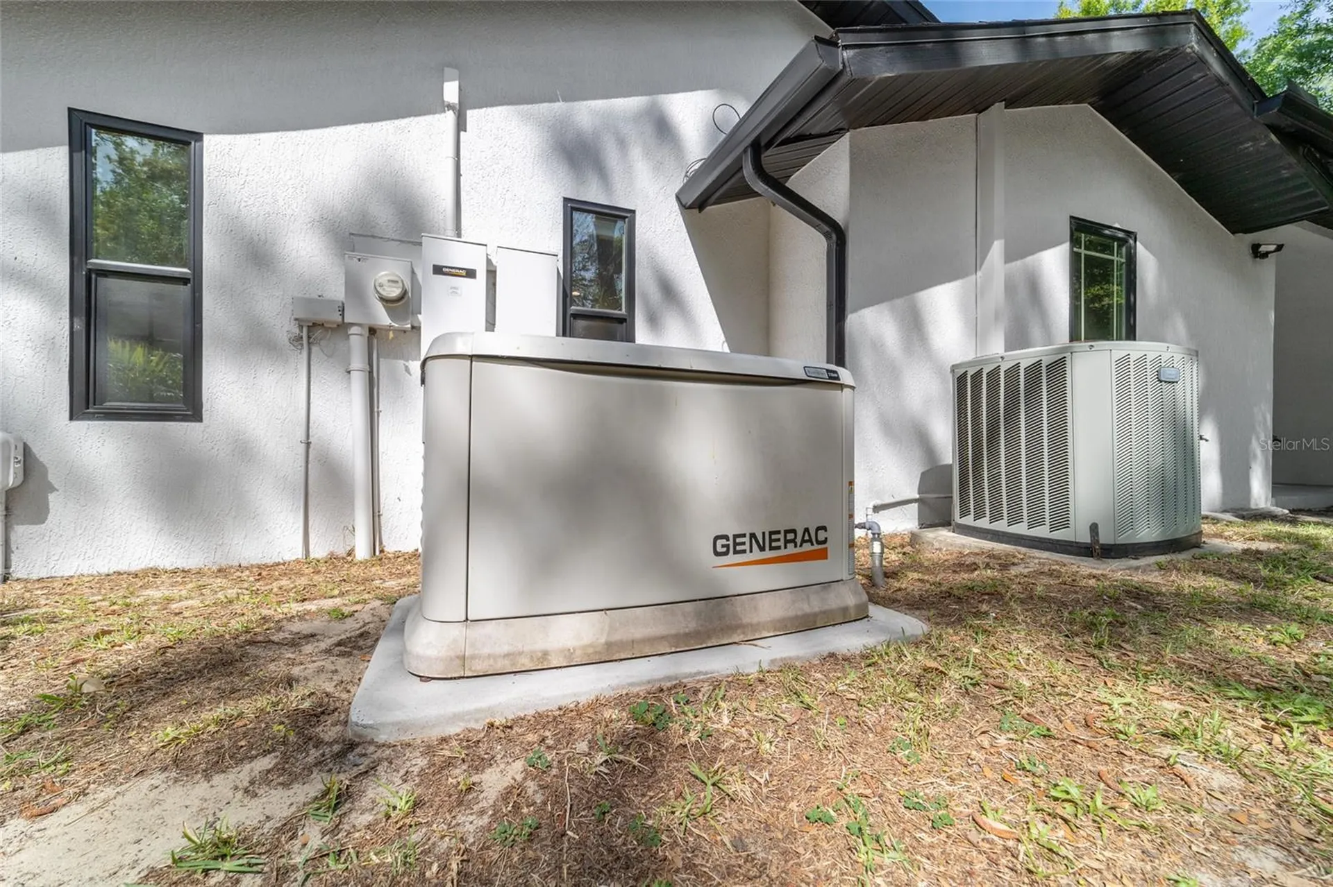 5721 SW 31st Street Ocala FL 34474