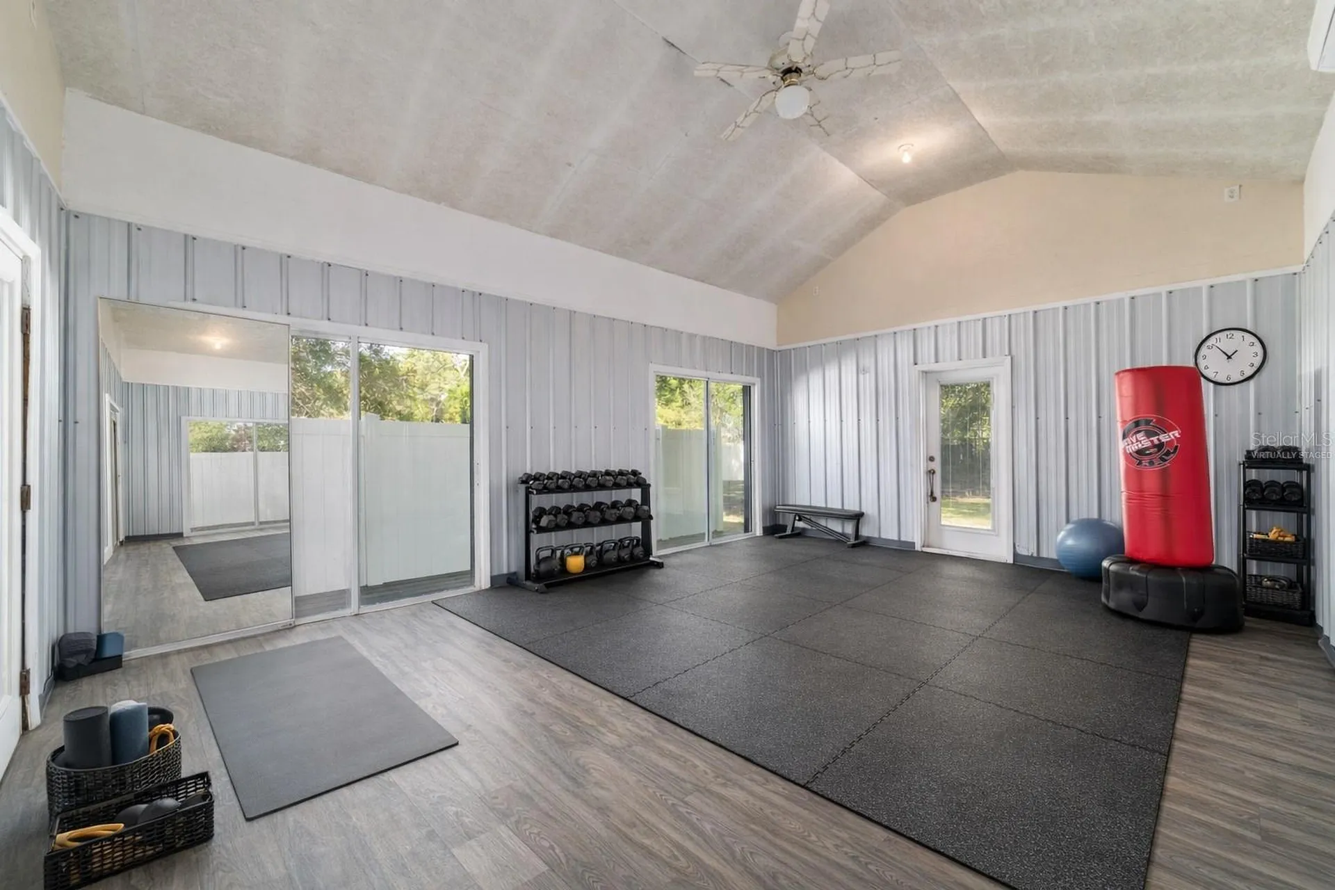 5721 SW 31st Street Ocala FL 34474