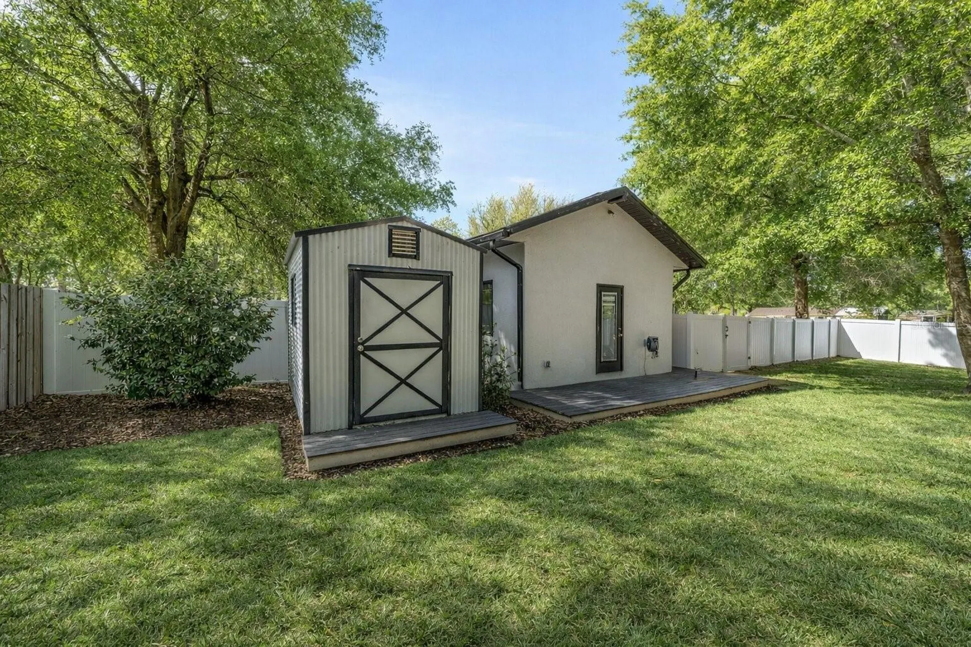 5721 SW 31st Street Ocala FL 34474