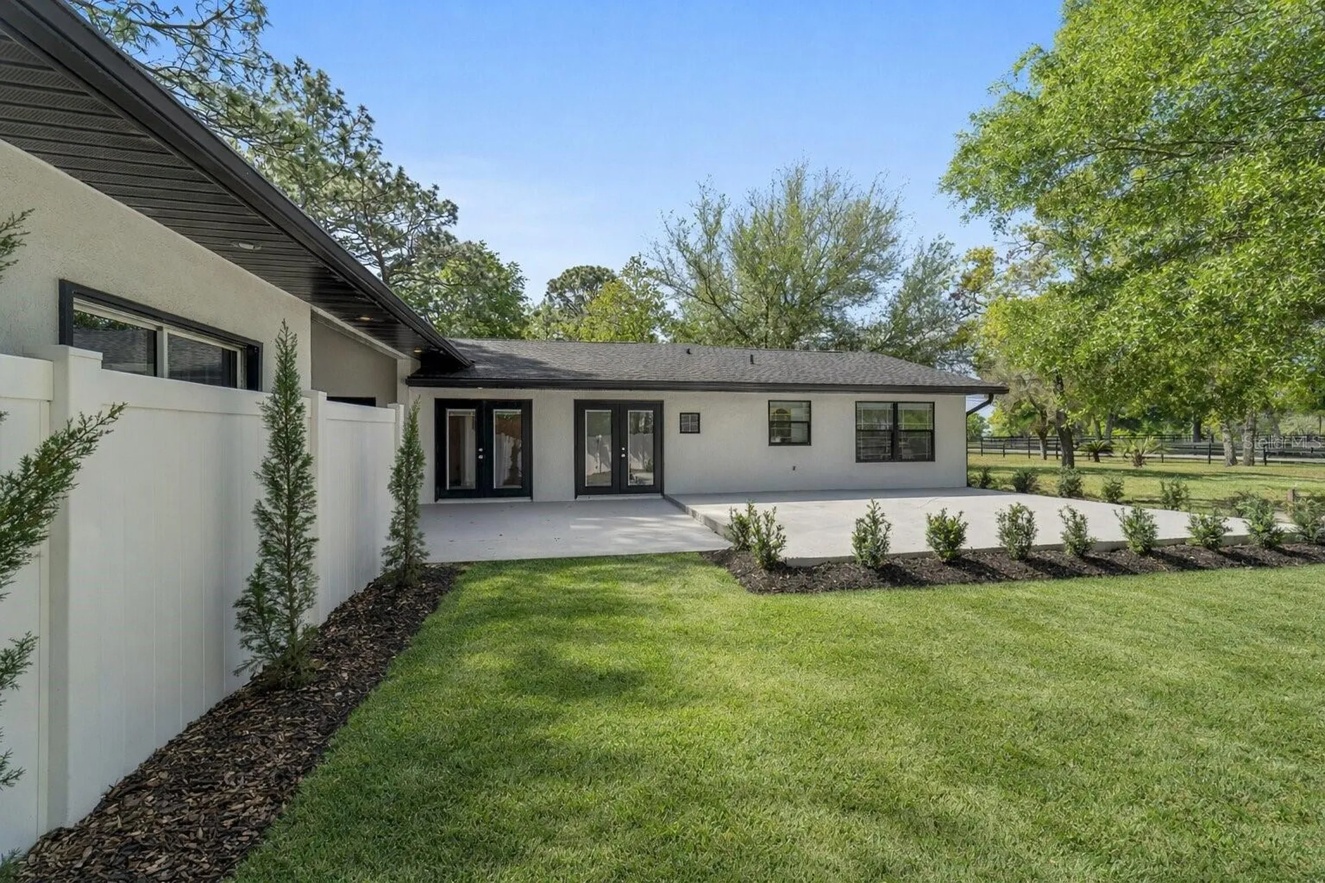 5721 SW 31st Street Ocala FL 34474