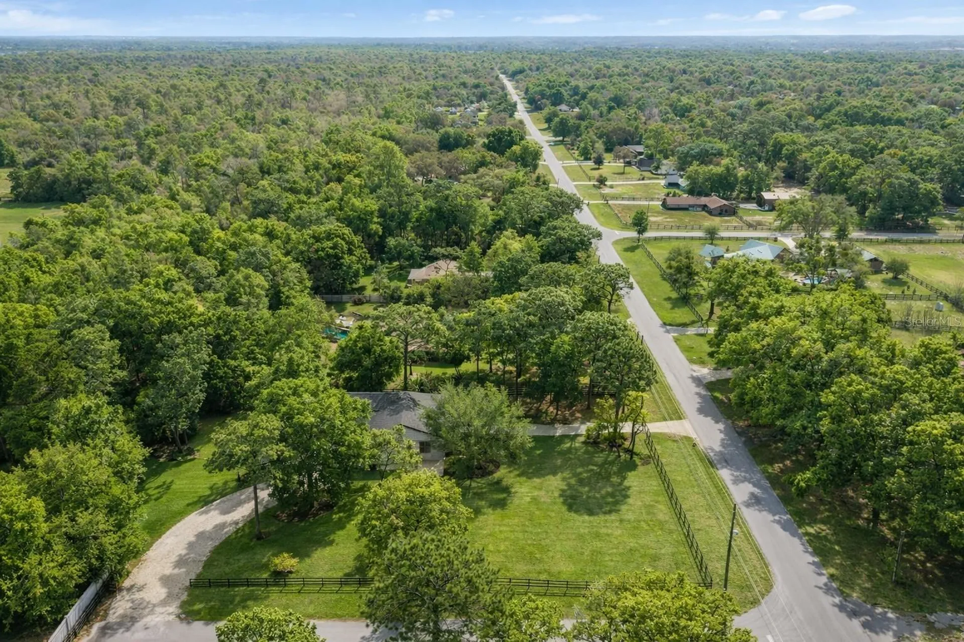 5721 SW 31st Street Ocala FL 34474