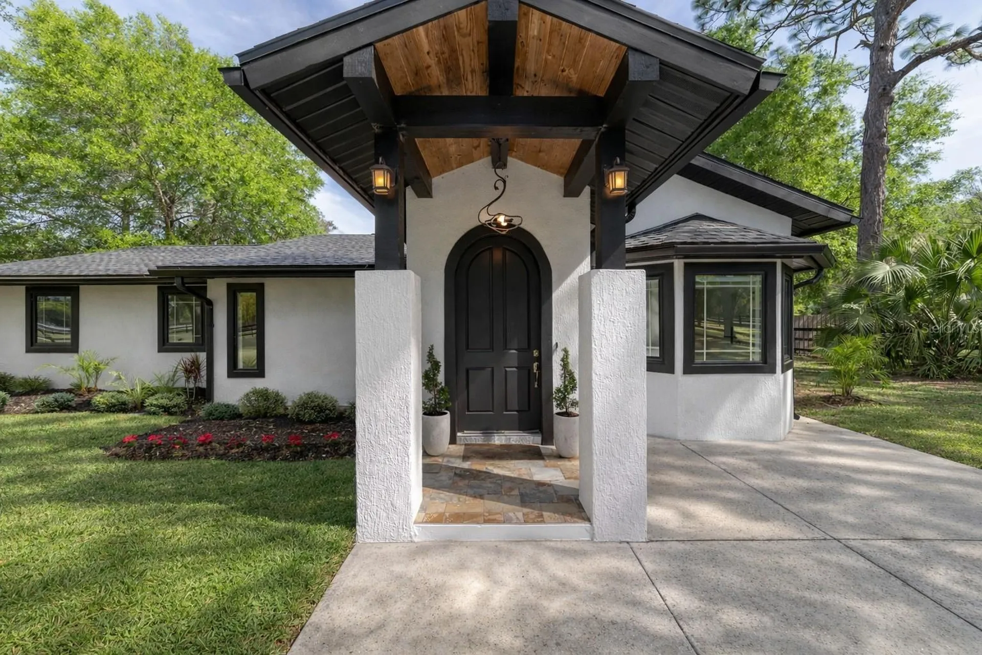 5721 SW 31st Street Ocala FL 34474