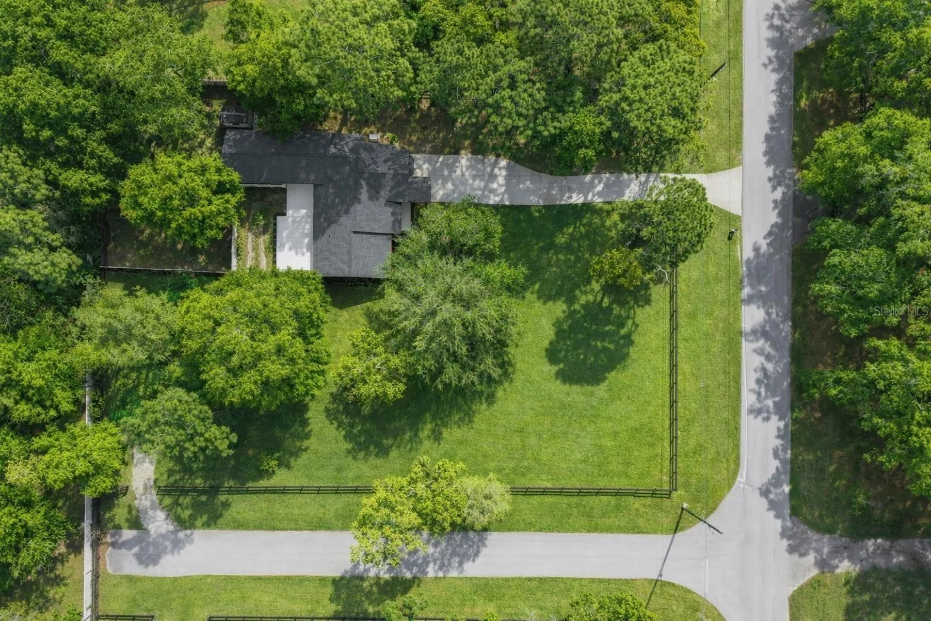 5721 SW 31st Street Ocala FL 34474