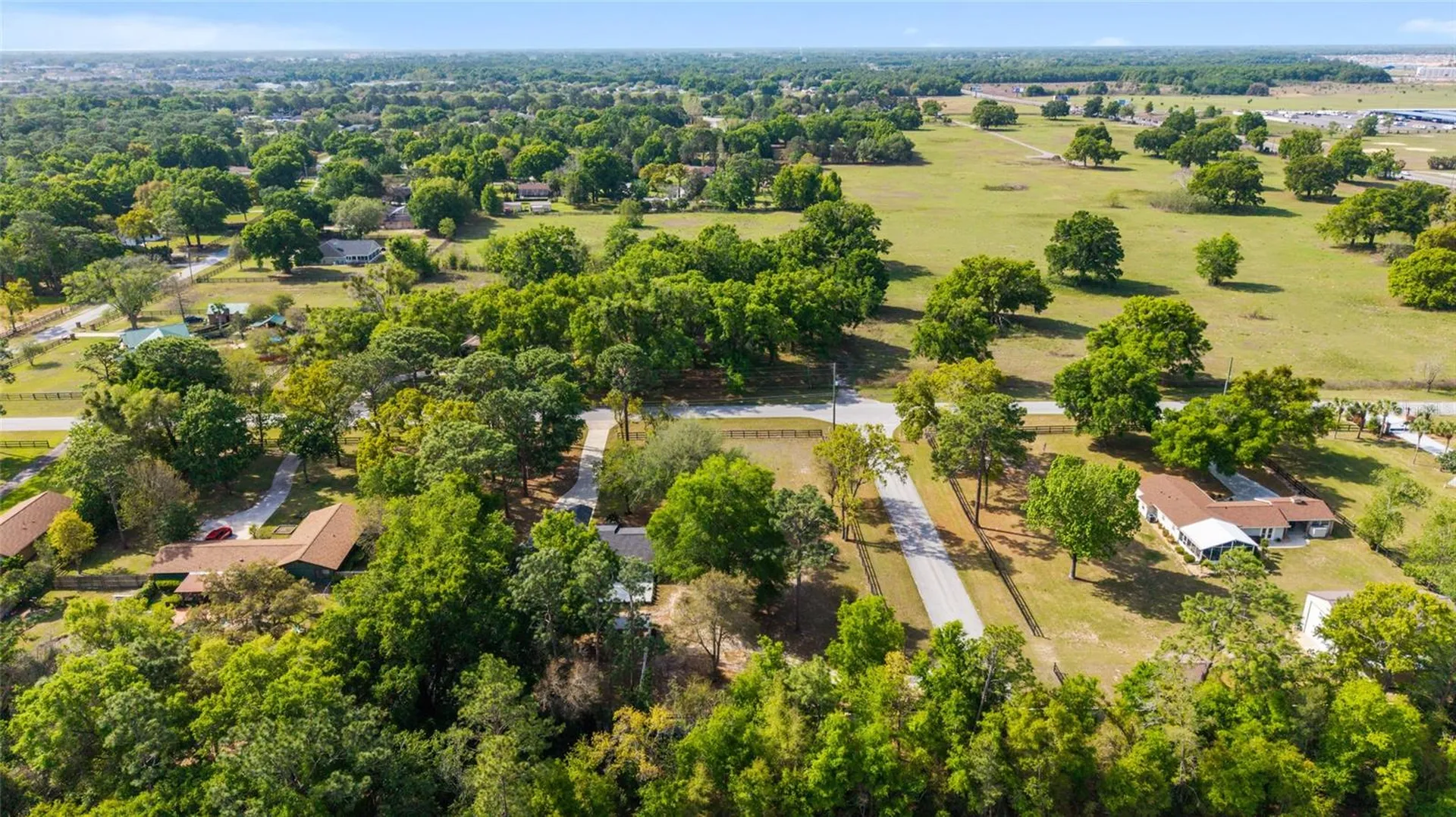 5721 SW 31st Street Ocala FL 34474