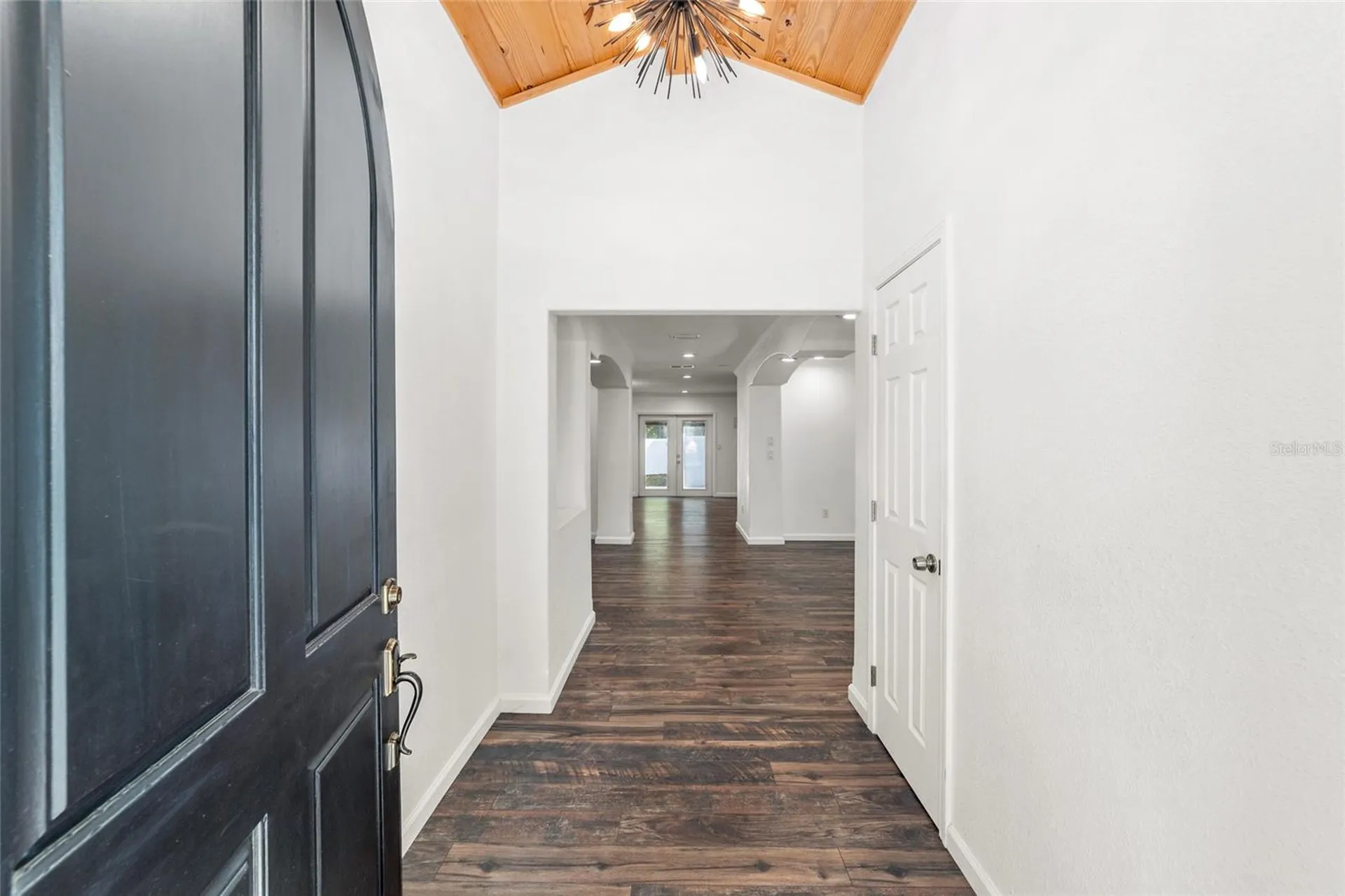 5721 SW 31st Street Ocala FL 34474