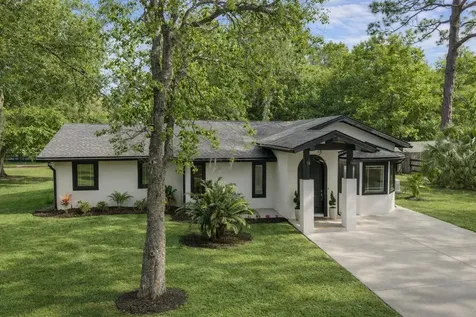 5721 SW 31st Street Ocala FL 34474