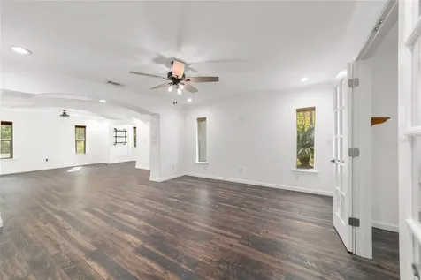 5721 SW 31st Street Ocala FL 34474