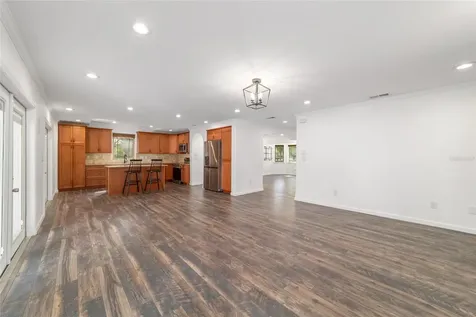5721 SW 31st Street Ocala FL 34474
