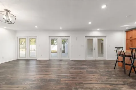 5721 SW 31st Street Ocala FL 34474