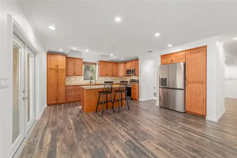 5721 SW 31st Street Ocala FL 34474