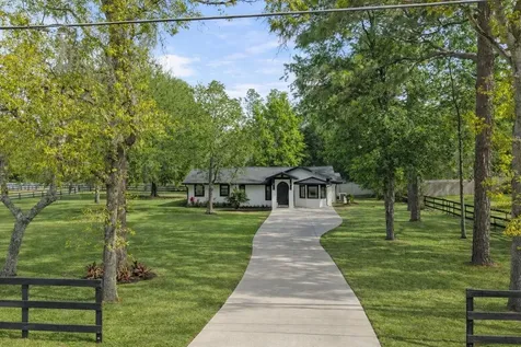 5721 SW 31st Street Ocala FL 34474