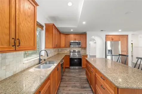 5721 SW 31st Street Ocala FL 34474