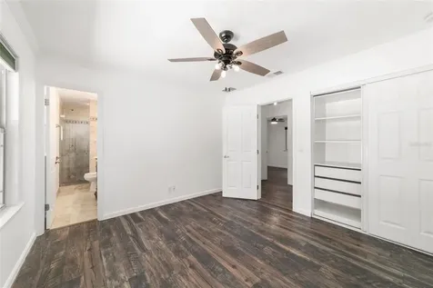 5721 SW 31st Street Ocala FL 34474
