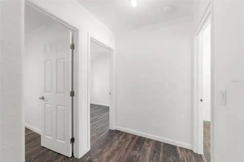 5721 SW 31st Street Ocala FL 34474