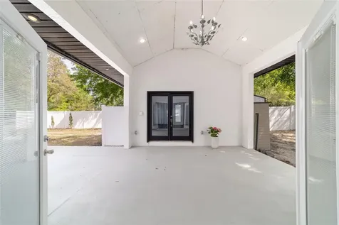 5721 SW 31st Street Ocala FL 34474