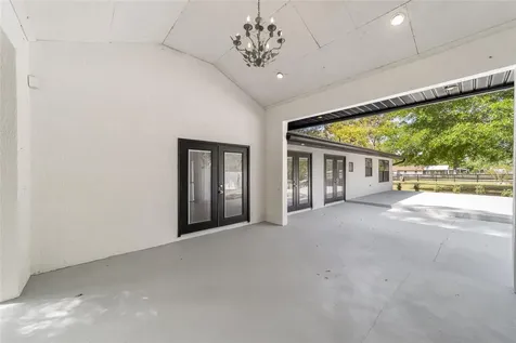 5721 SW 31st Street Ocala FL 34474