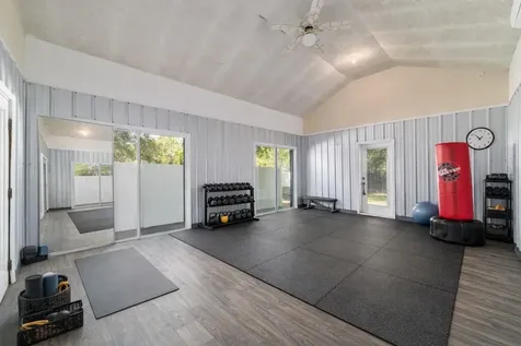 5721 SW 31st Street Ocala FL 34474