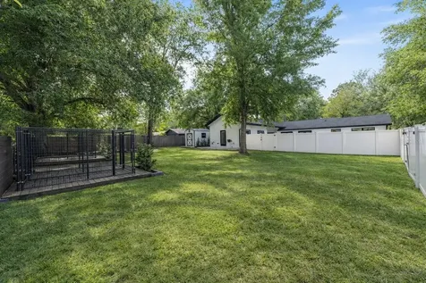 5721 SW 31st Street Ocala FL 34474