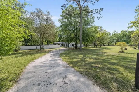 5721 SW 31st Street Ocala FL 34474