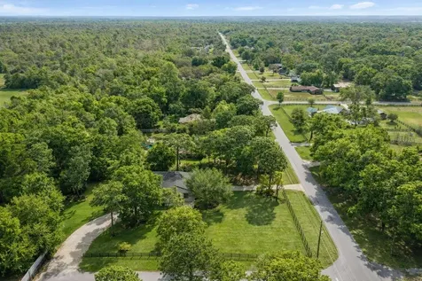 5721 SW 31st Street Ocala FL 34474