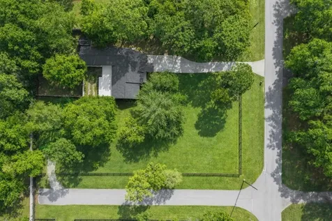 5721 SW 31st Street Ocala FL 34474