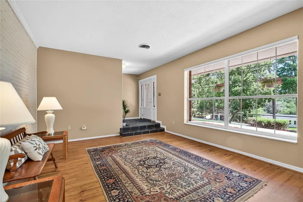 1945 Normandy Drive Mount Dora FL 32757