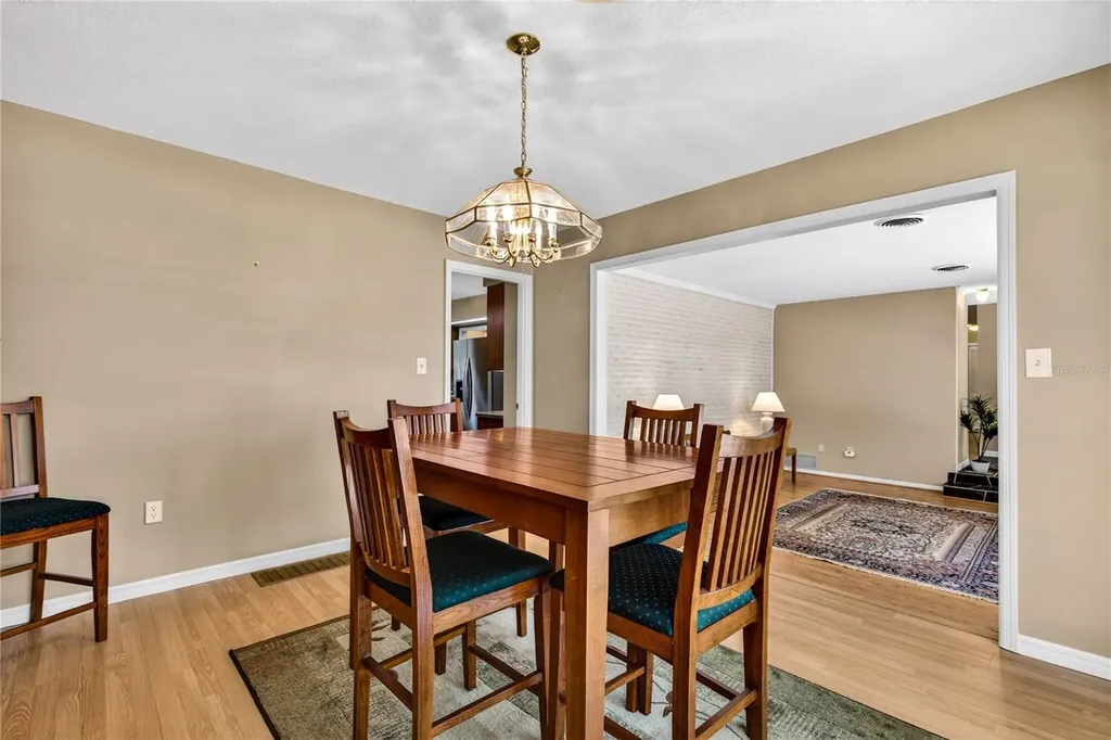 1945 Normandy Drive Mount Dora FL 32757