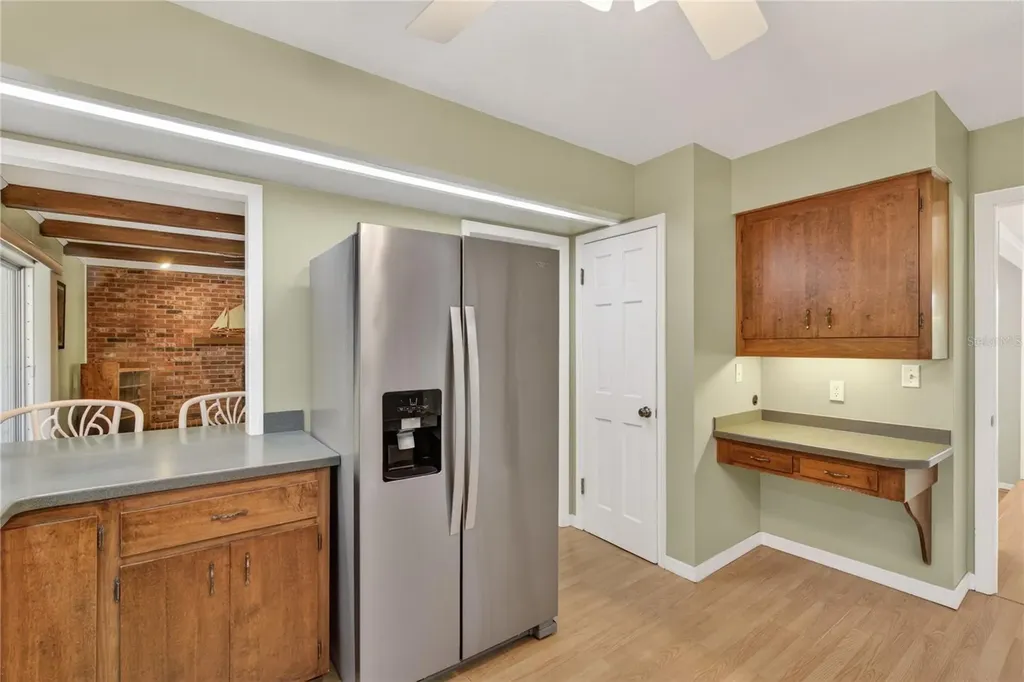 1945 Normandy Drive Mount Dora FL 32757