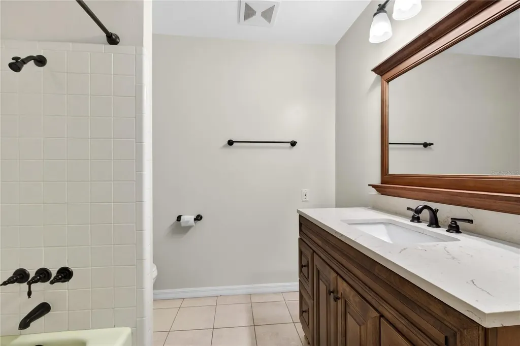 1945 Normandy Drive Mount Dora FL 32757
