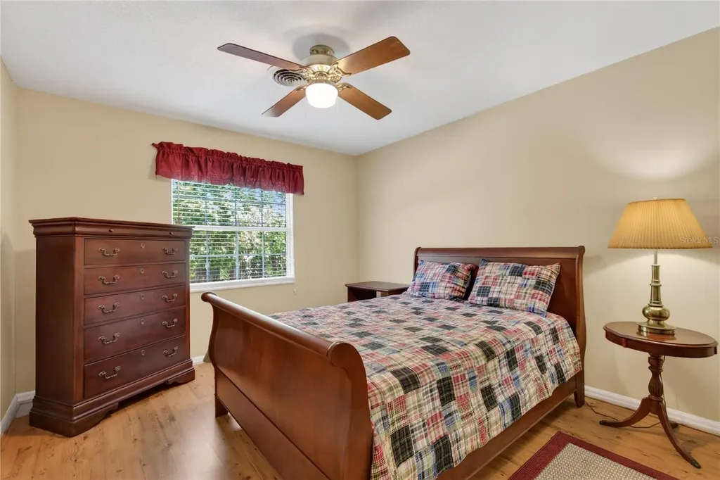 1945 Normandy Drive Mount Dora FL 32757