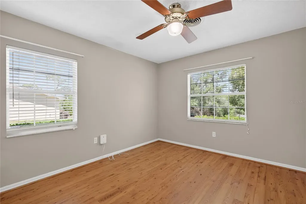 1945 Normandy Drive Mount Dora FL 32757