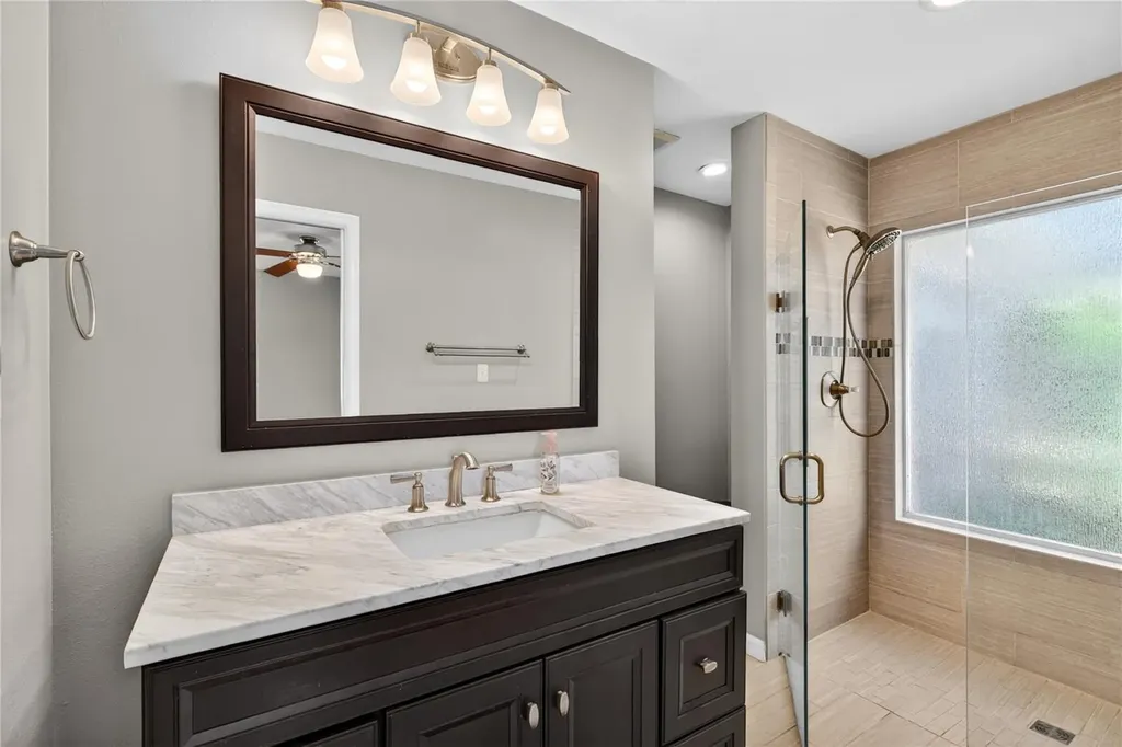1945 Normandy Drive Mount Dora FL 32757