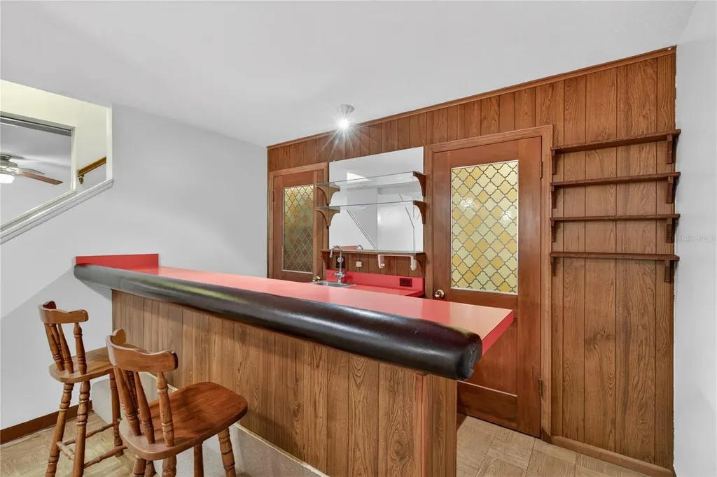 1945 Normandy Drive Mount Dora FL 32757