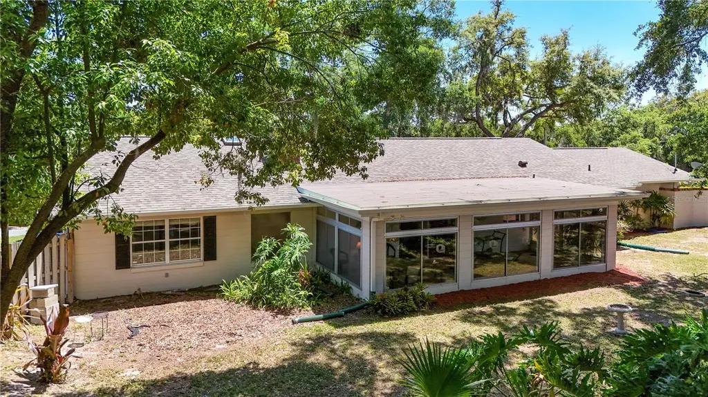 1945 Normandy Drive Mount Dora FL 32757