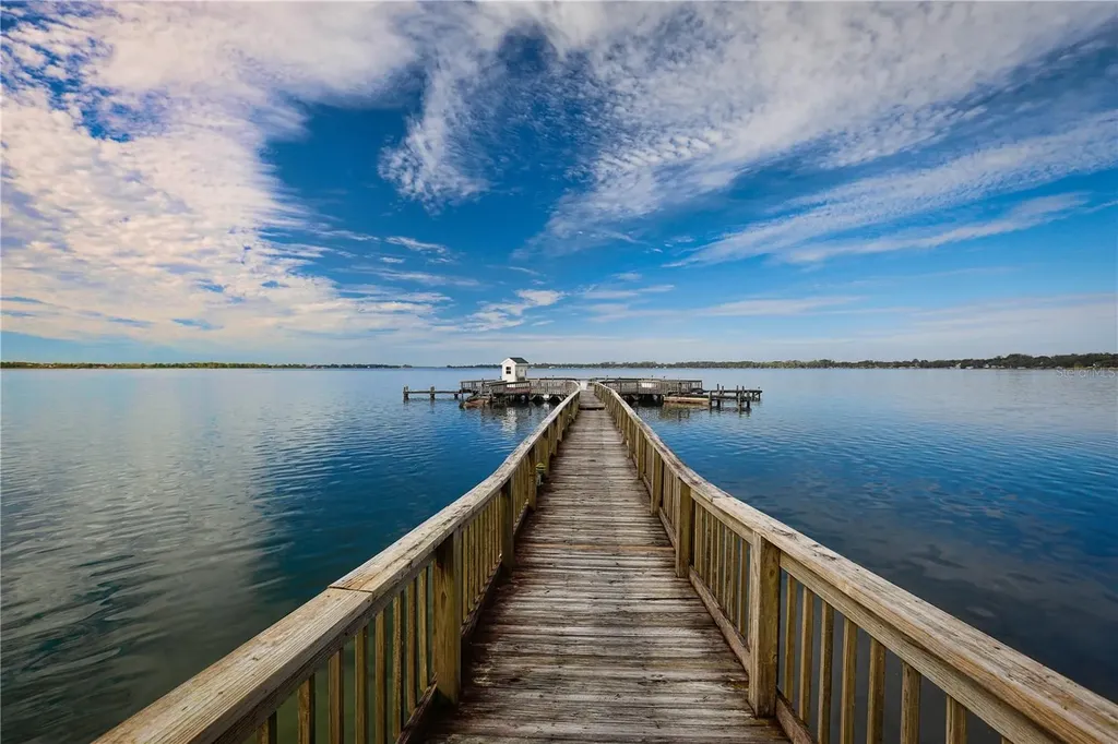 1945 Normandy Drive Mount Dora FL 32757