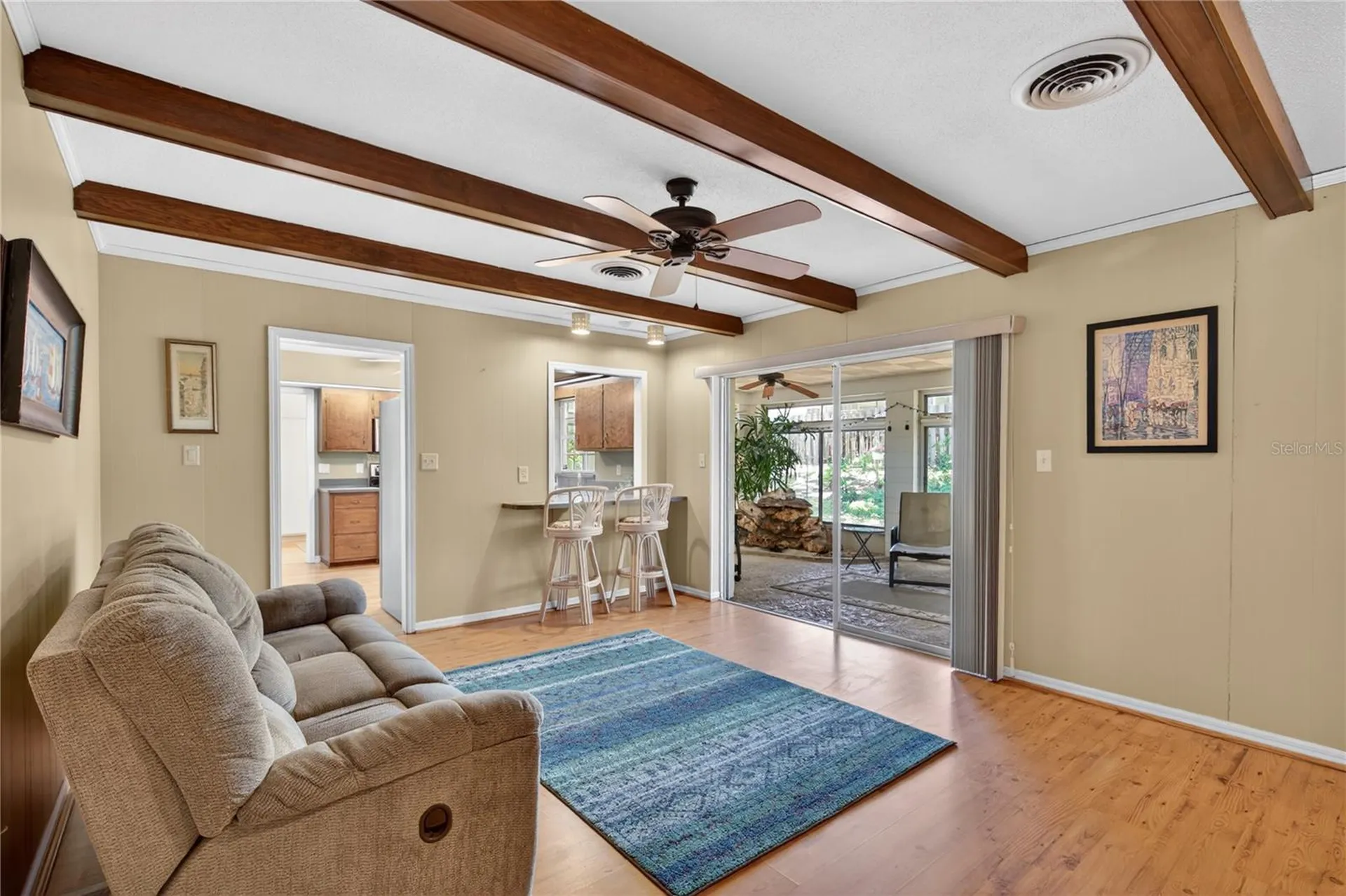 1945 Normandy Drive Mount Dora FL 32757