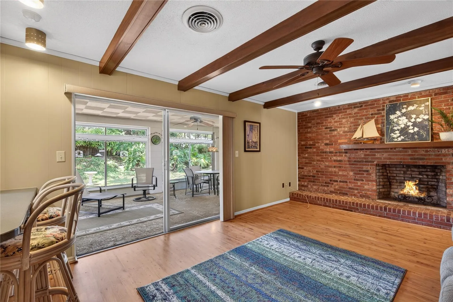 1945 Normandy Drive Mount Dora FL 32757