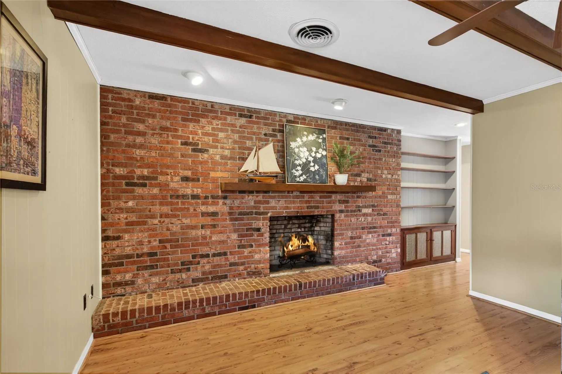 1945 Normandy Drive Mount Dora FL 32757